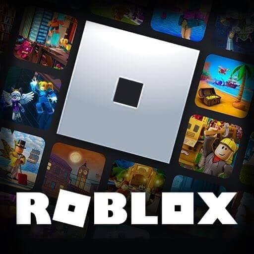 Roblox Gift Card (US) product image 1