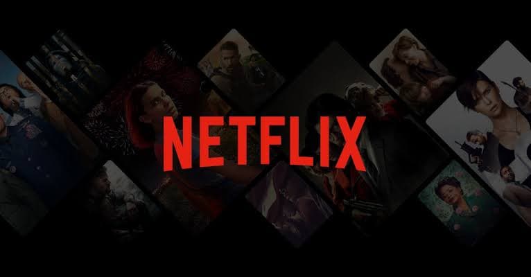 Netflix Premium Subscription product image 1